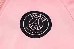 TRACKSUIT PSG 23/24