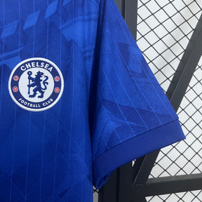 CHELSEA 25/26