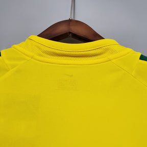 RETRÔ BRASIL 2002