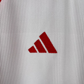 BAYERN DE MUNIQUE 23/24