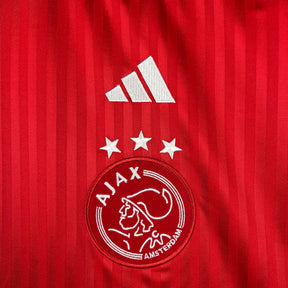 AJAX 23/24