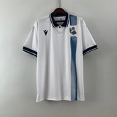 REAL SOCIEDAD 23/24