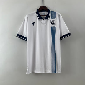 REAL SOCIEDAD 23/24