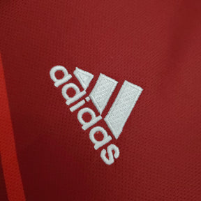 BAYERN DE MUNIQUE 21/22