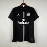 RETRÔ PSG 18/19 BLACK