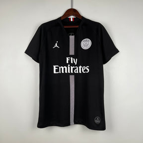 RETRÔ PSG 18/19 BLACK