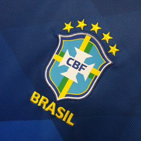 BRASIL 2020