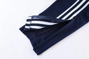 TRACKSUIT ITALIA 2023