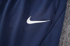 CONJUNTO NIKE DRY-FIT