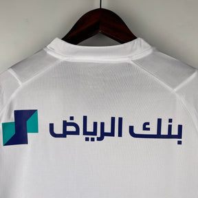 AL-HILAL 23/24