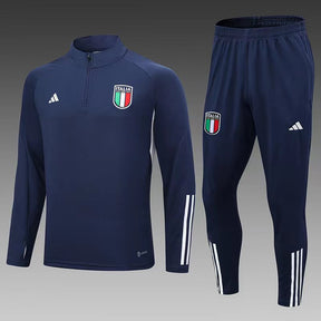 TRACKSUIT ITALIA 2023