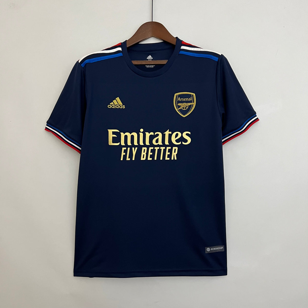 ARSENAL 23/24