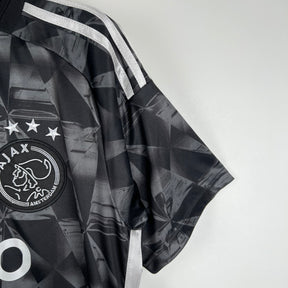 AJAX 23/24