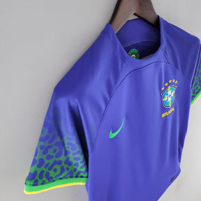 BRASIL 2022 FEMININO