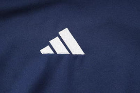 TRACKSUIT ITALIA 2023