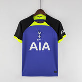 TOTTENHAM 22/23