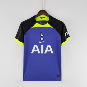 TOTTENHAM 22/23