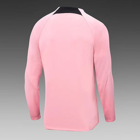 TRACKSUIT PSG 23/24
