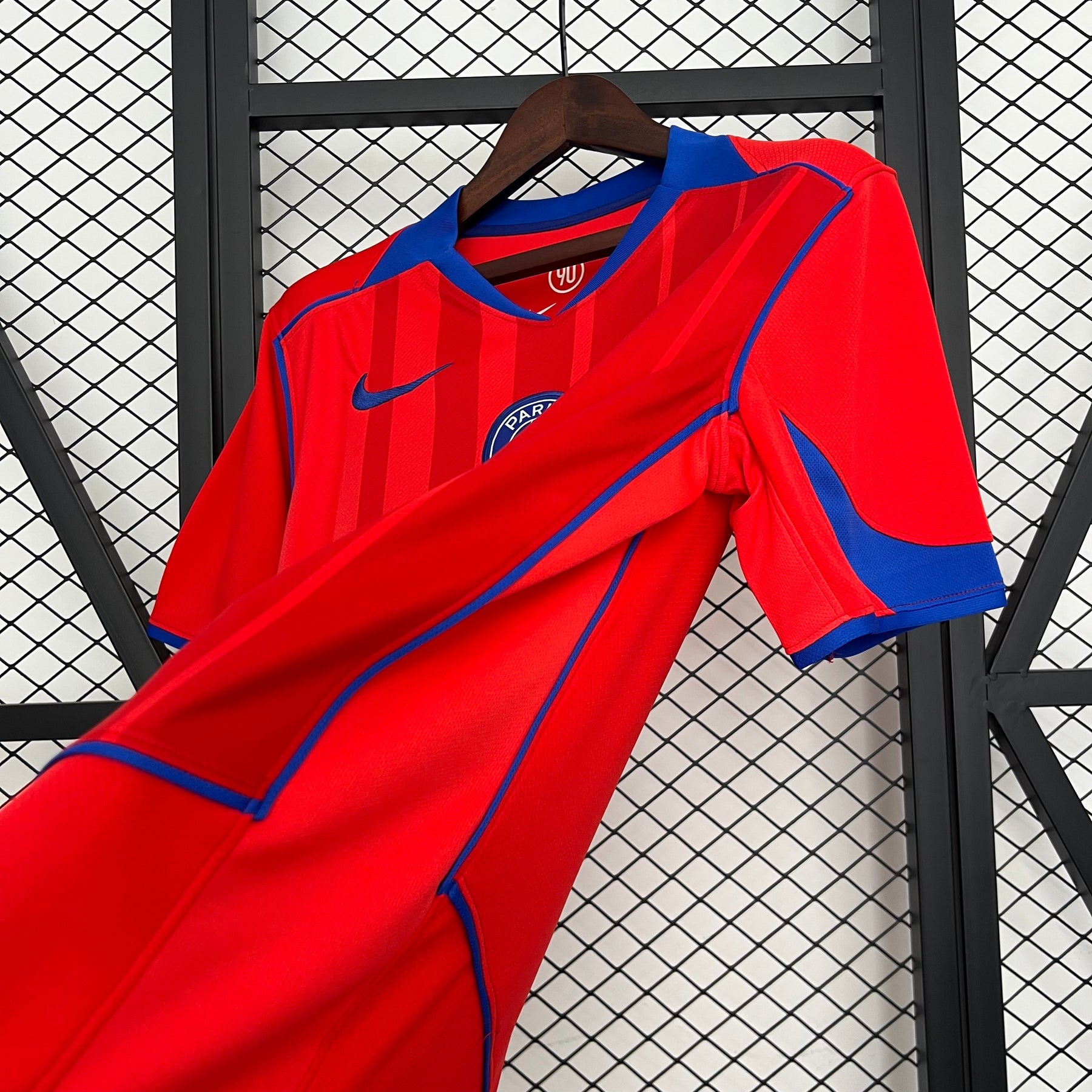 PSG x TOTAL90 25/26 (Cópia)