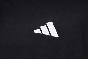 CONJUNTO ADIDAS PRETO