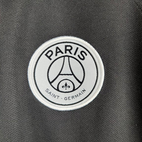 RETRÔ PSG 18/19 BLACK