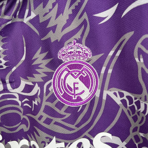 REAL MADRID 23/24