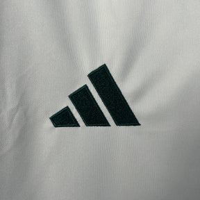 PANATHINAIKOS 25/26