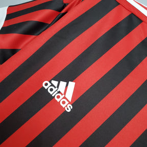RETRÔ AC MILAN 11/12