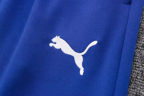 TRACKSUIT OLYMPIQUE DE MARSEILLE 2023
