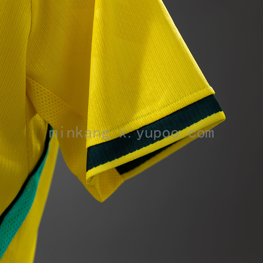 CROPPED BRASIL 2026