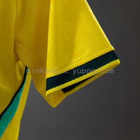 CROPPED BRASIL 2026