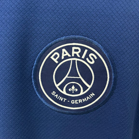 PSG 24/25