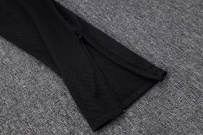 TRACKSUIT PSG 23/24