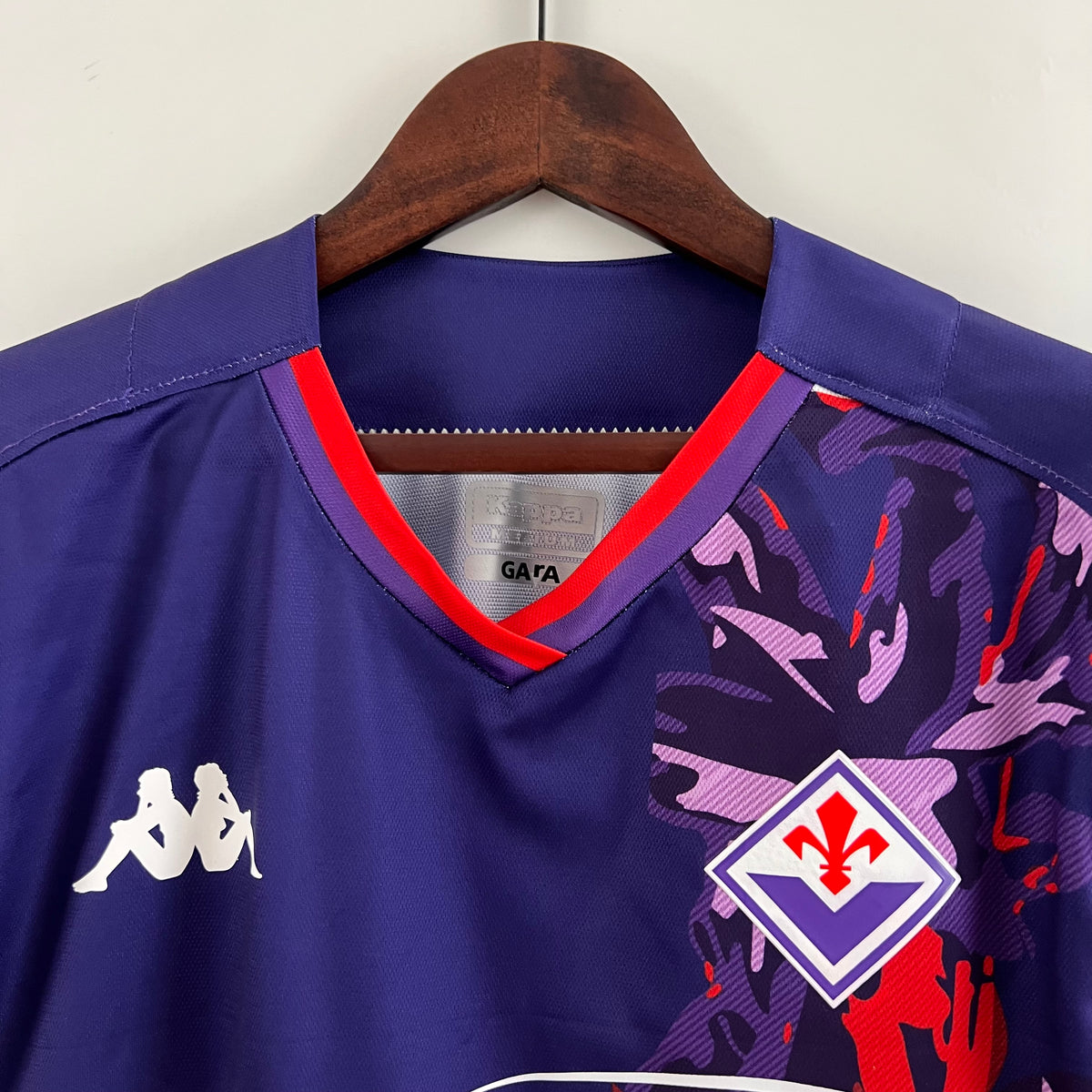 FIORENTINA 23/24