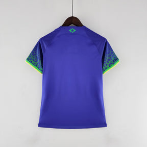 BRASIL 2022 FEMININO