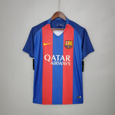 RETRÔ BARCELONA 16/17