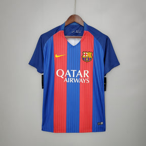 RETRÔ BARCELONA 16/17