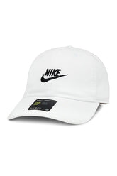 CONJUNTO NIKE TECH FLEECE BRANCO