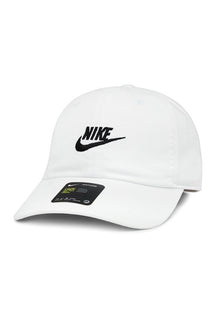 NIKE MANGA LONGA PRO SWOOSH + [BONÉ DE BRINDE]
