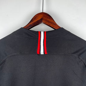 RETRÔ PSG 18/19 BLACK