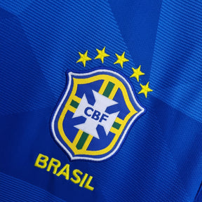 BRASIL 2020