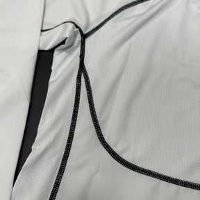NIKE MANGA LONGA PRO + [BONÉ DE BRINDE]