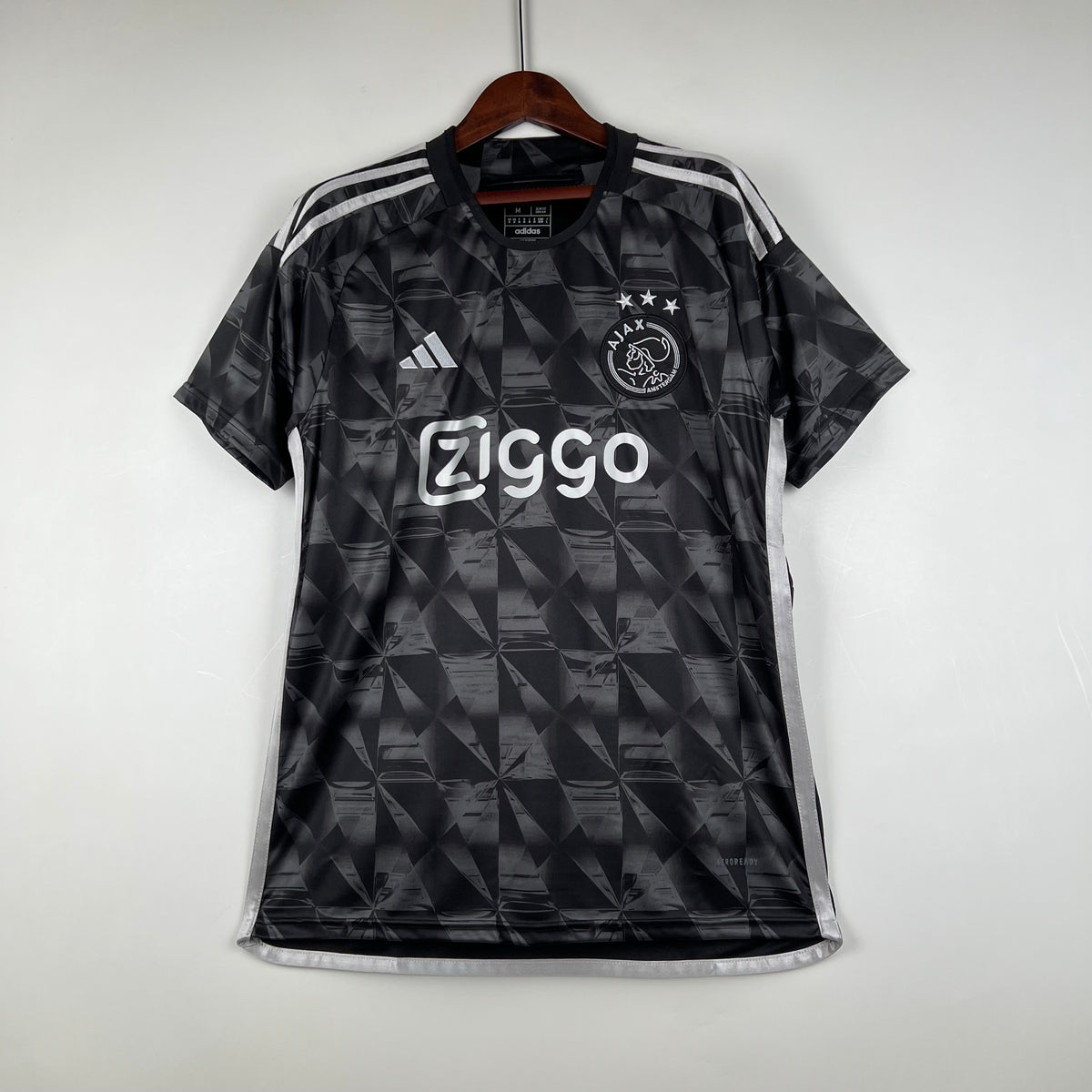 AJAX 23/24