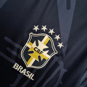BRASIL 2022