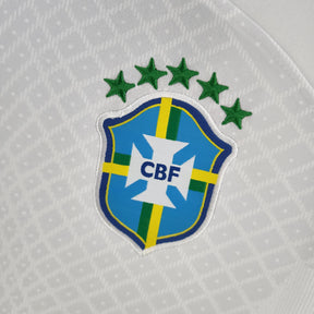 BRASIL 2022