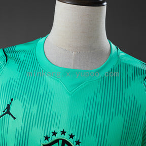 GOLEIRO BRASIL 2026