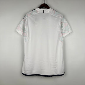 AJAX 23/24