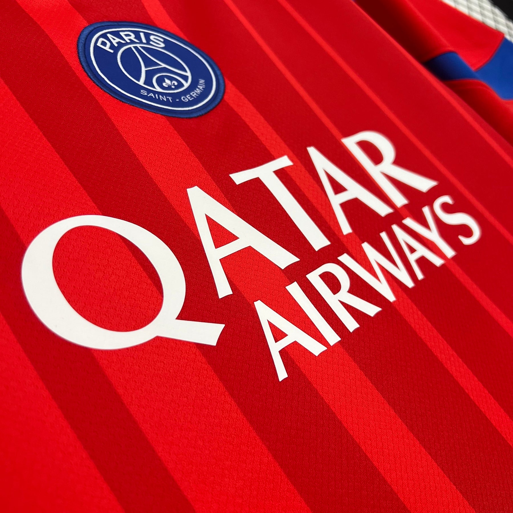 PSG x TOTAL90 25/26 (Cópia)