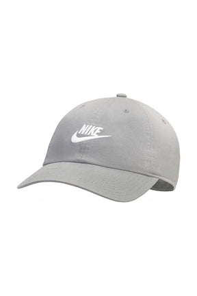 CONJUNTO NIKE TECH FLEECE BRANCO
