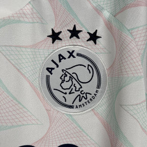 AJAX 23/24